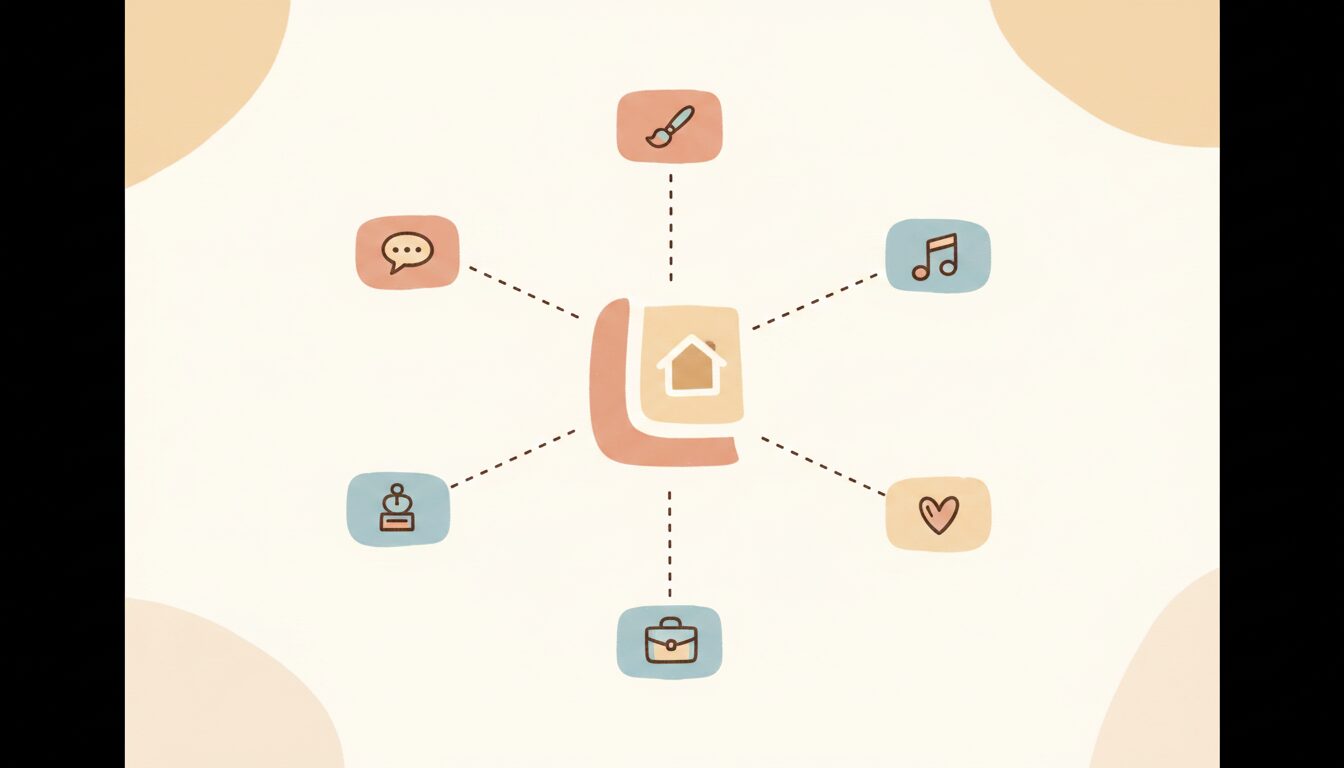 tool-123ブログの歩き方