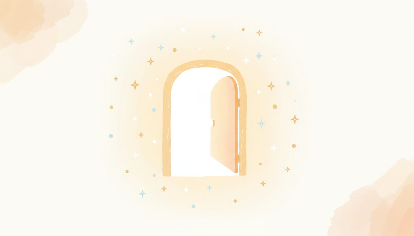 AI副業始め方まとめ