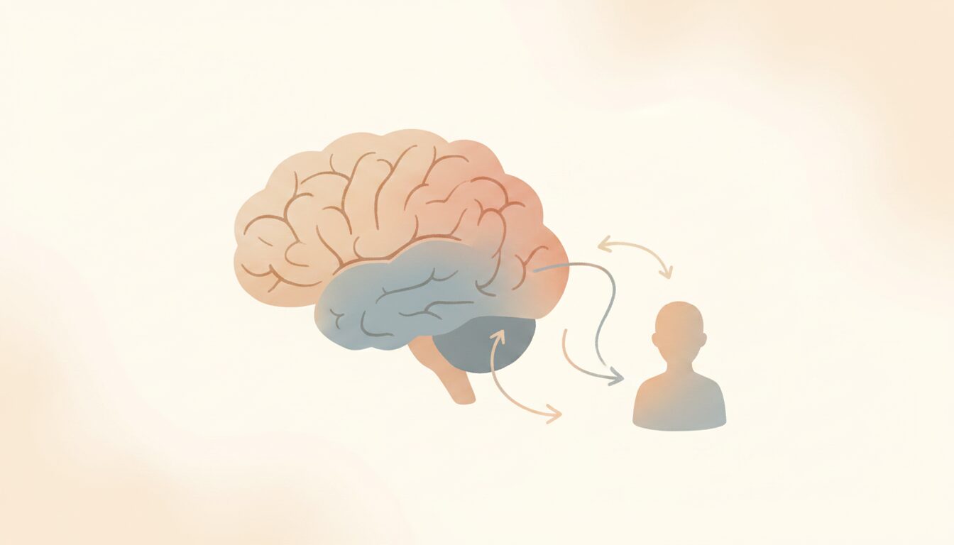 生成AIとの付き合い方まとめ