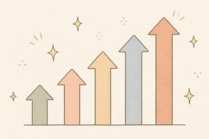 AI文字起こし 精度を上げる5つのコツ