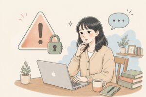 GPTsを使う際の注意点