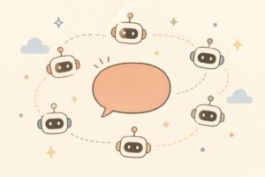 ChatGPTプラグインからGPTsへの移行