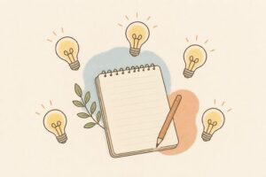 Suno AI プロンプト 失敗しない5つのコツ