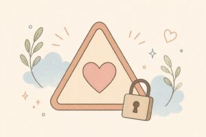 AIを子育てに使うときの注意点