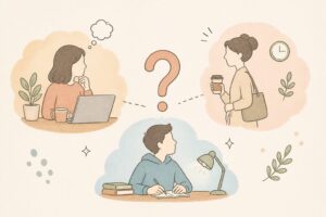 タイプ別おすすめAIコード生成ツール