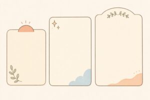 Copilotの料金プラン比較