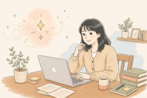 Copilotを仕事で活用する方法